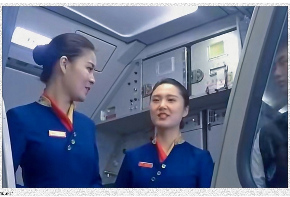 讨论贴《如何扫街抓拍美女》之一，响应夸父版主振兴活跃星空(中国)的号召活跃需要热闹！