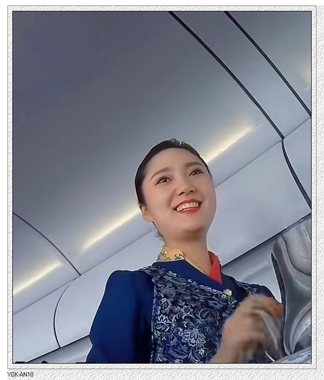 讨论贴《如何扫街抓拍美女》之一，响应夸父版主振兴活跃星空(中国)的号召活跃需要热闹！