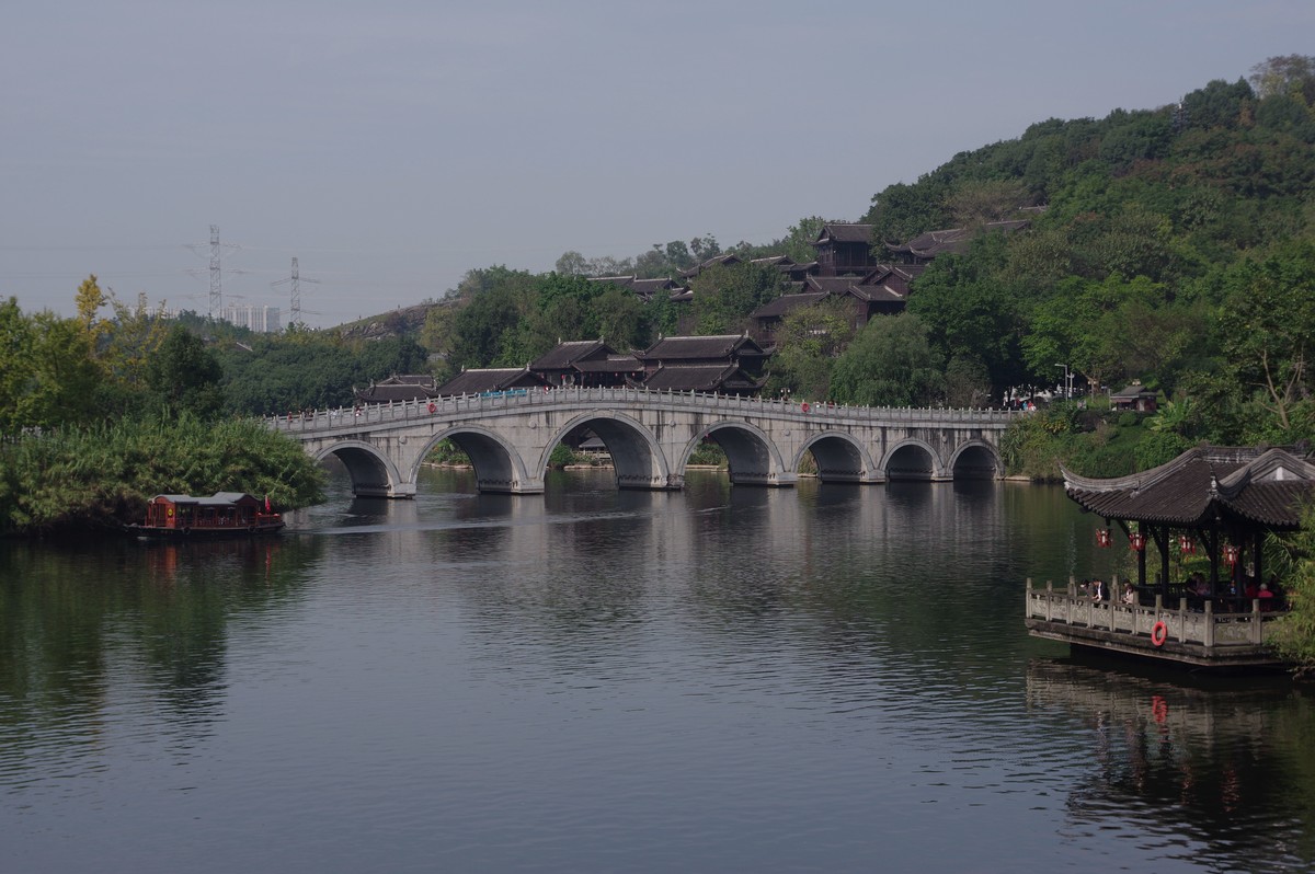 新淘的廉价标头，梅耶50，1.8试镜