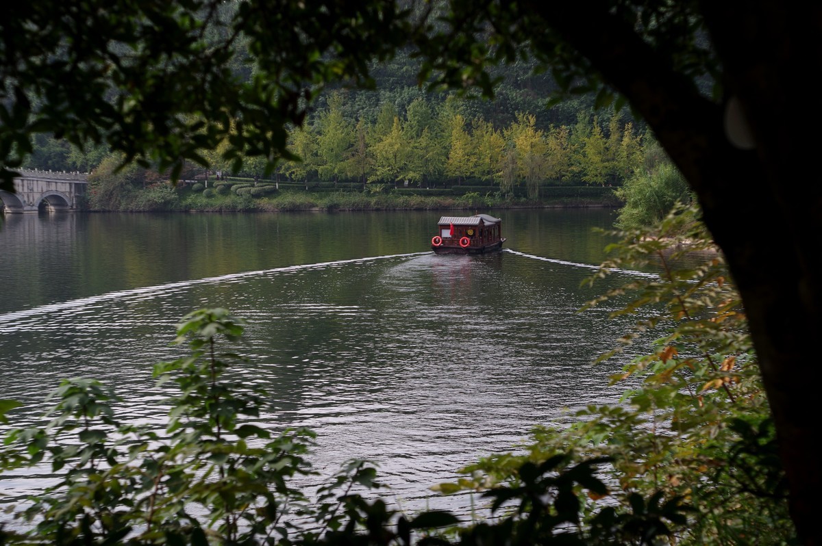 新淘的廉价标头，梅耶50，1.8试镜