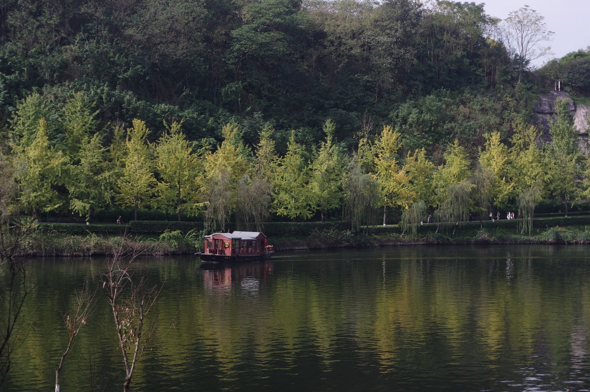 新淘的廉价标头，梅耶50，1.8试镜