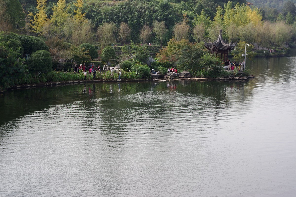 新淘的廉价标头，梅耶50，1.8试镜