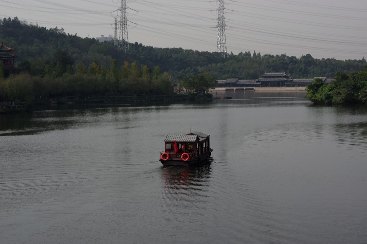 新淘的廉价标头，梅耶50，1.8试镜