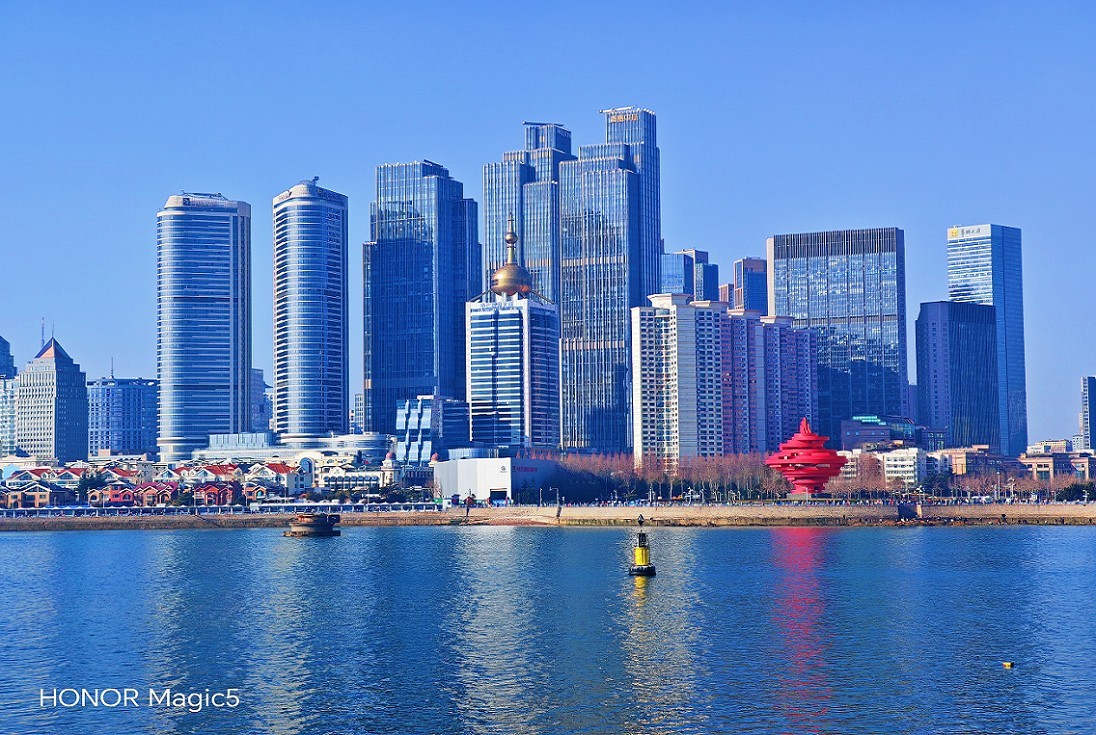 冬季乱拍抓怕《风景，甘旨兰也还有妹子》周末愉快！