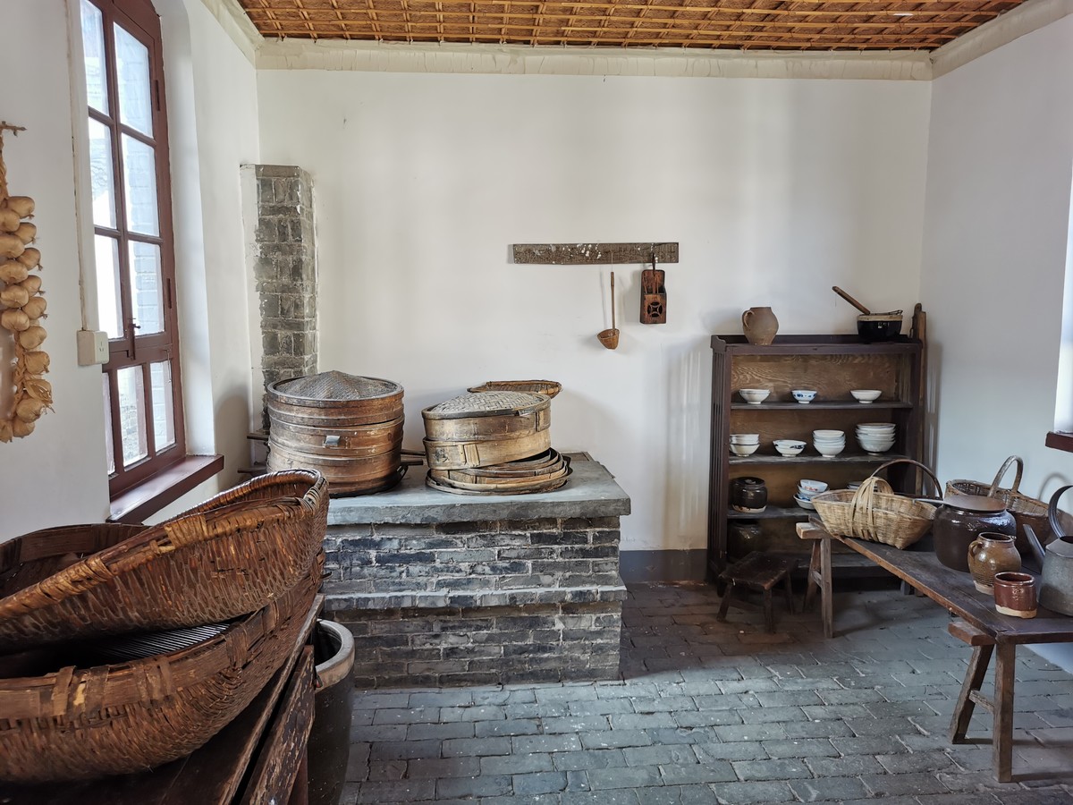 八路军西安办事处