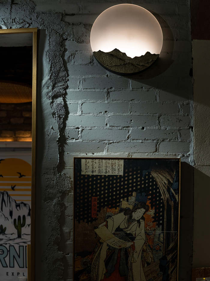 GFX50Sii+GF 45-100 F4.0 ( 试高感-防抖-手持拍摄 )