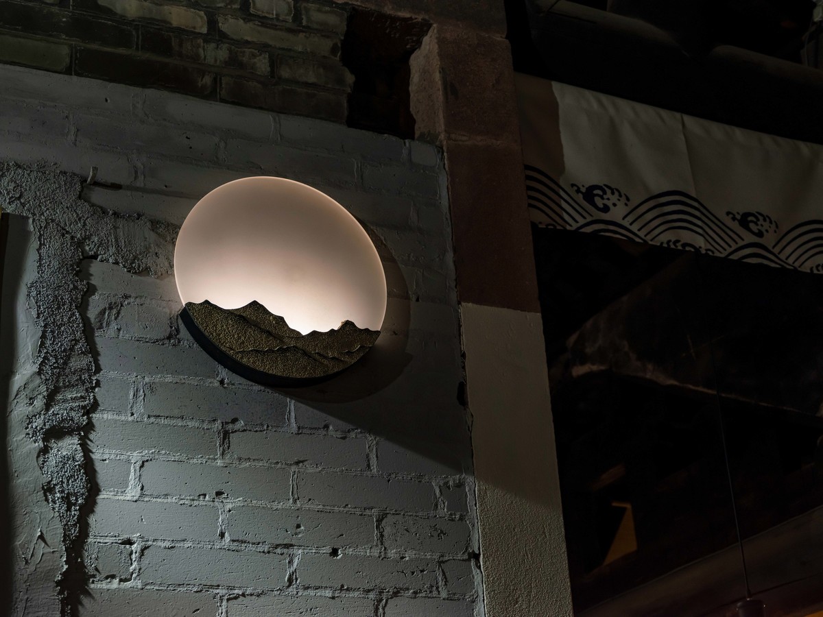 GFX50Sii+GF 45-100 F4.0 ( 试高感-防抖-手持拍摄 )