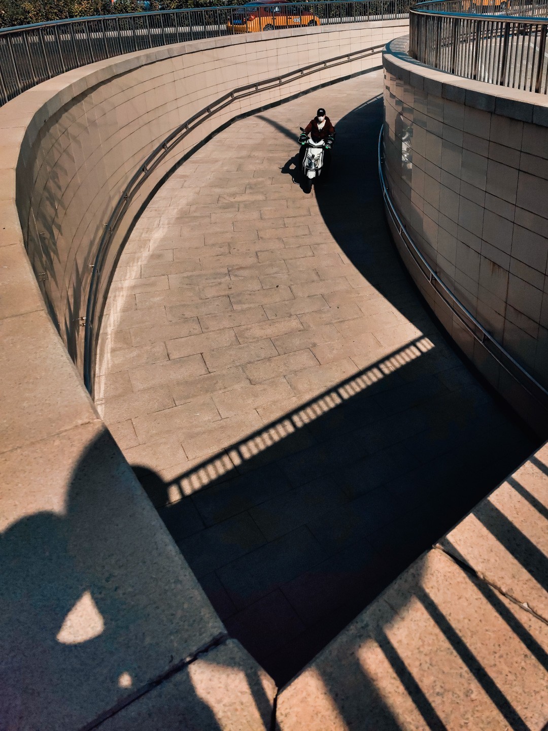 #留住美丽秋天#