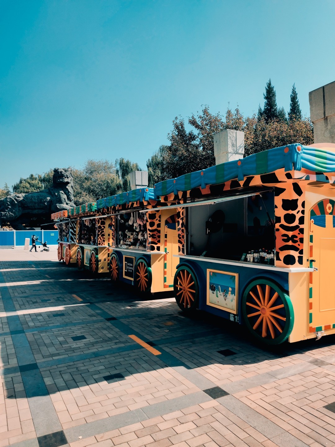 #留住美丽秋天#