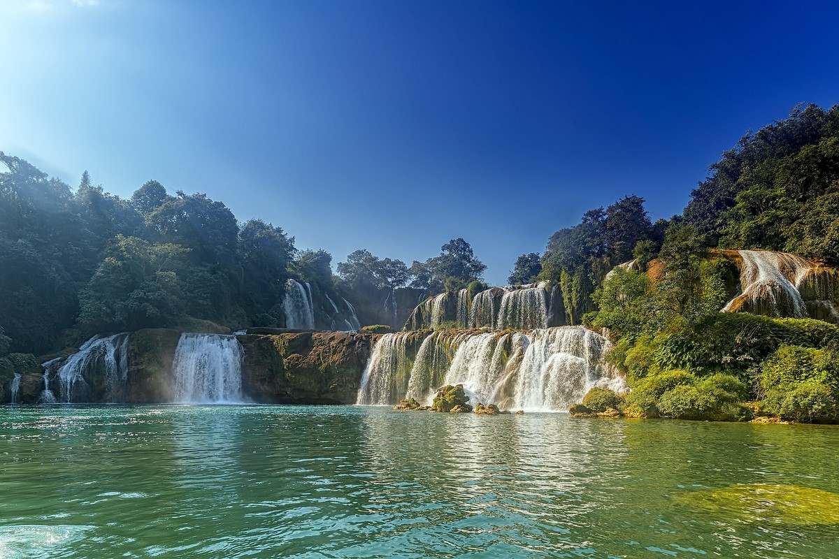 壁纸 风景 山水 桌面 1200_800