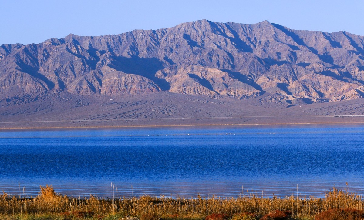 我只是把出去看到的随手记录下来（九十三）