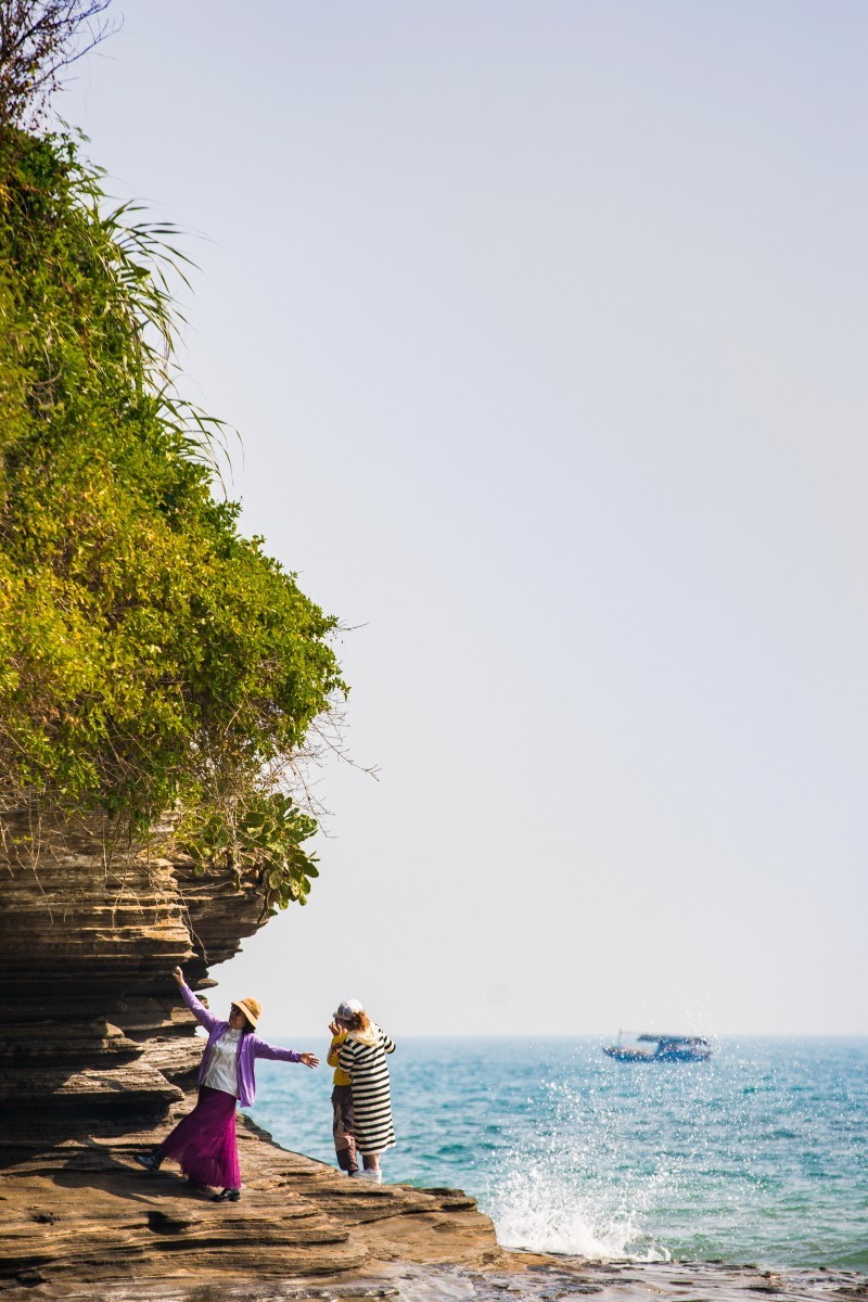 外出随拍（续361）.