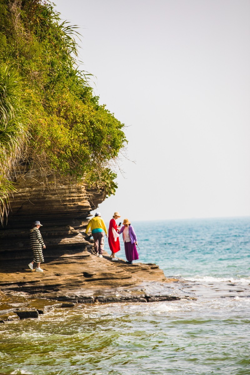 外出随拍（续361）.