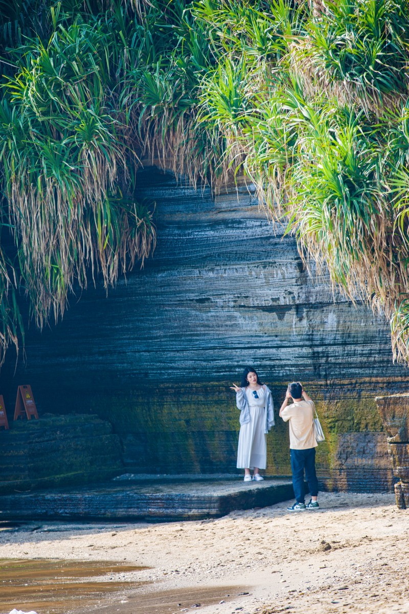 外出随拍（续361）.