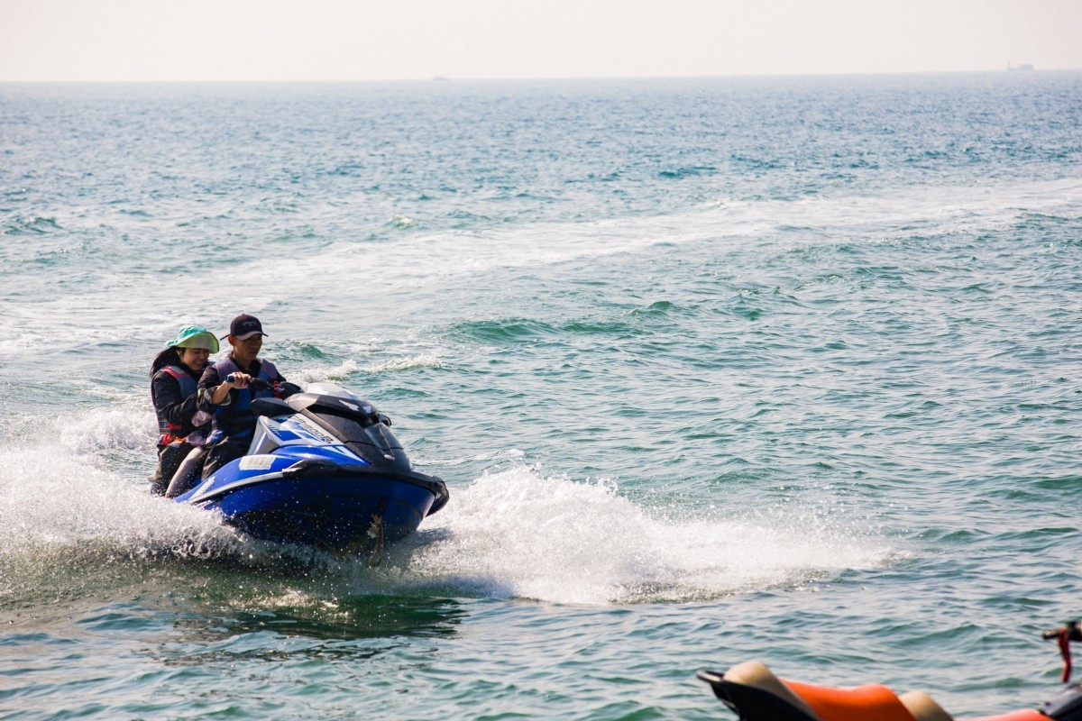 外出随拍（续361）.