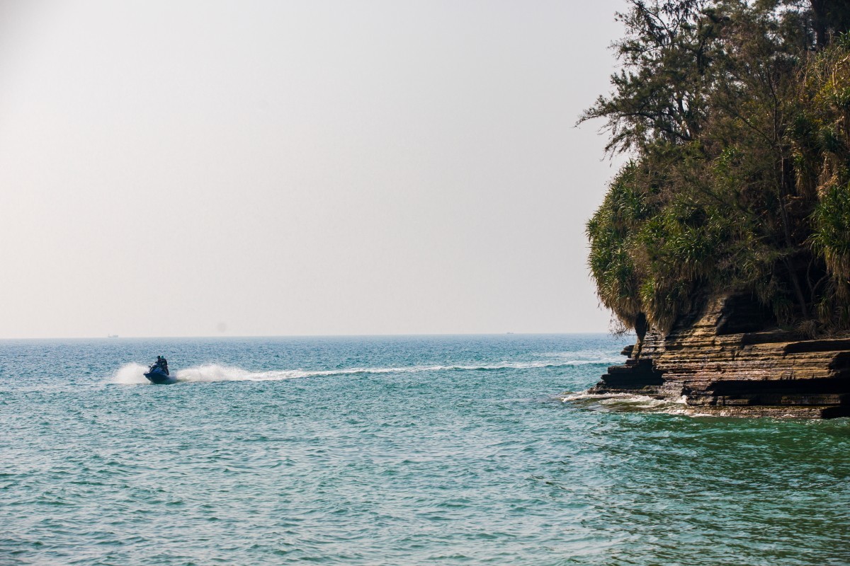 外出随拍（续361）.