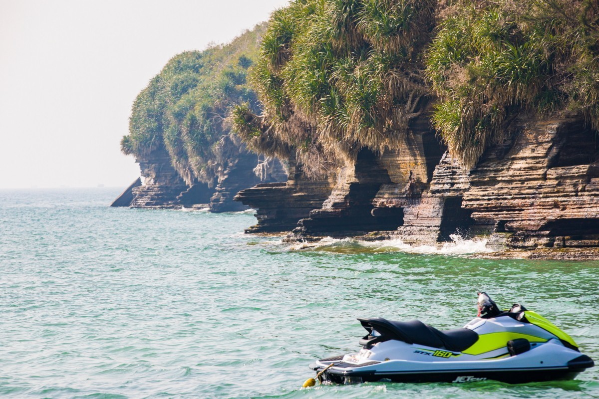 外出随拍（续361）.