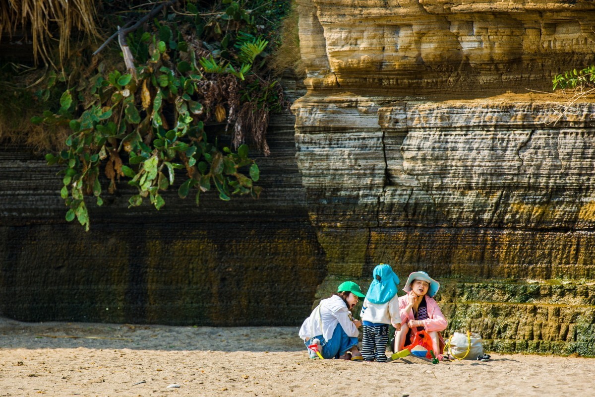 外出随拍（续361）.