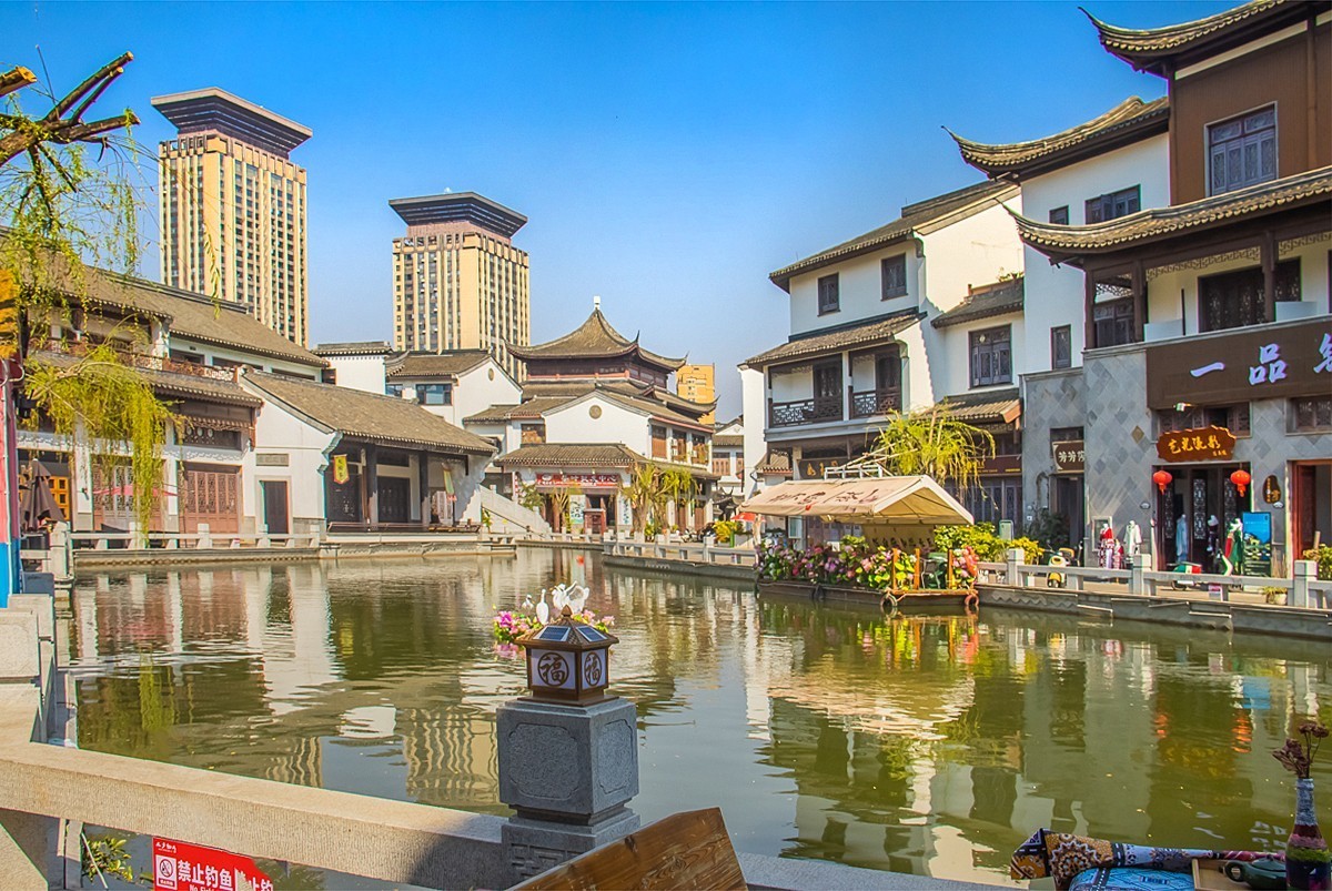 2025-06-15云南弥勒红河水乡（一）