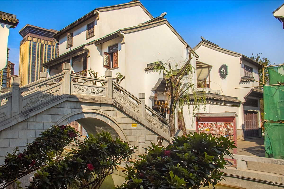 2025-06-15云南弥勒红河水乡（一）