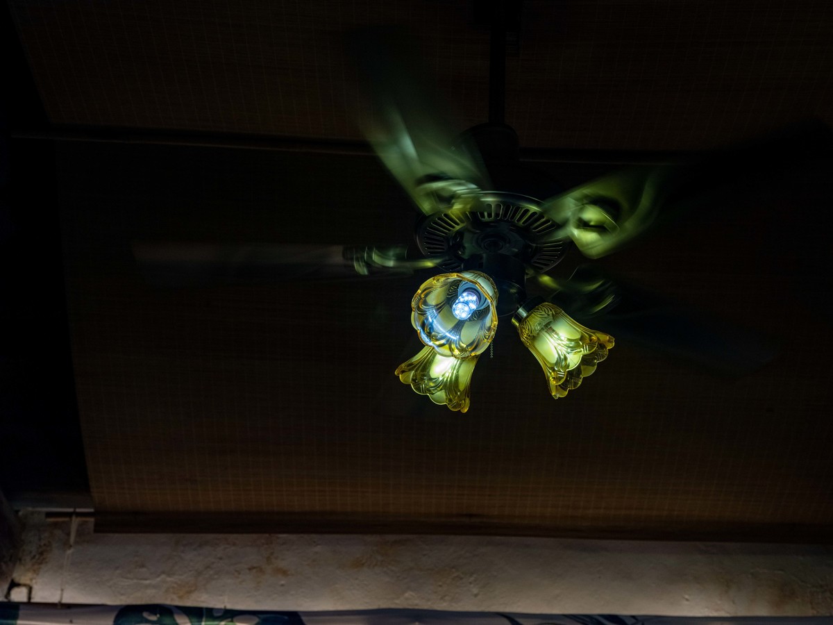 GFX50Sii+GF 45-100 F4.0 ( 试高感-防抖-手持拍摄 )