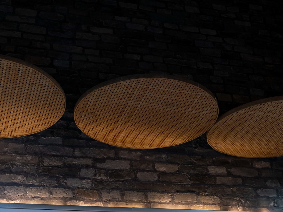 GFX50Sii+GF 45-100 F4.0 ( 试高感-防抖-手持拍摄 )