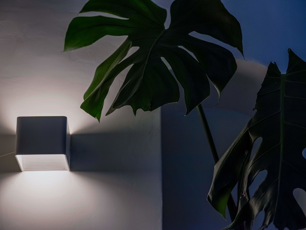 GFX50Sii+GF 45-100 F4.0 ( 试高感-防抖-手持拍摄 )