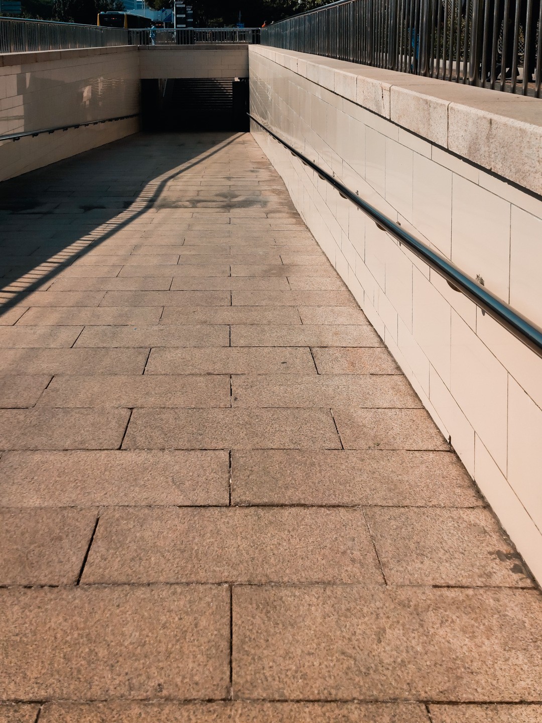 #留住美丽秋天#