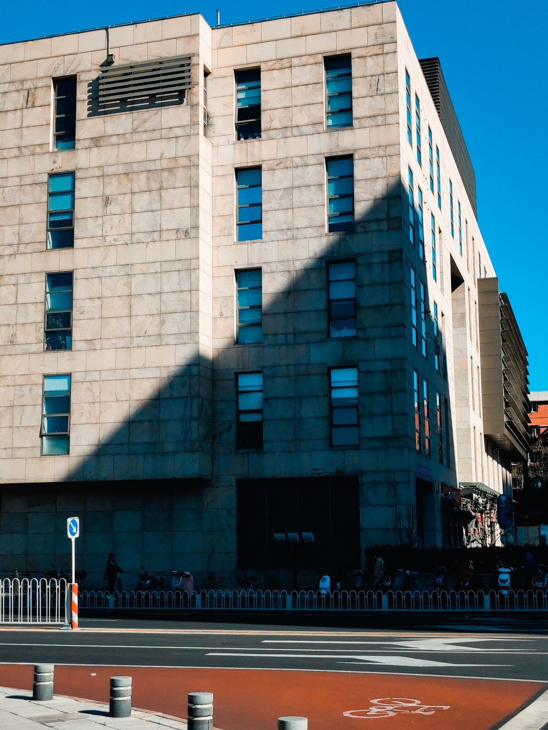 #留住美丽秋天#