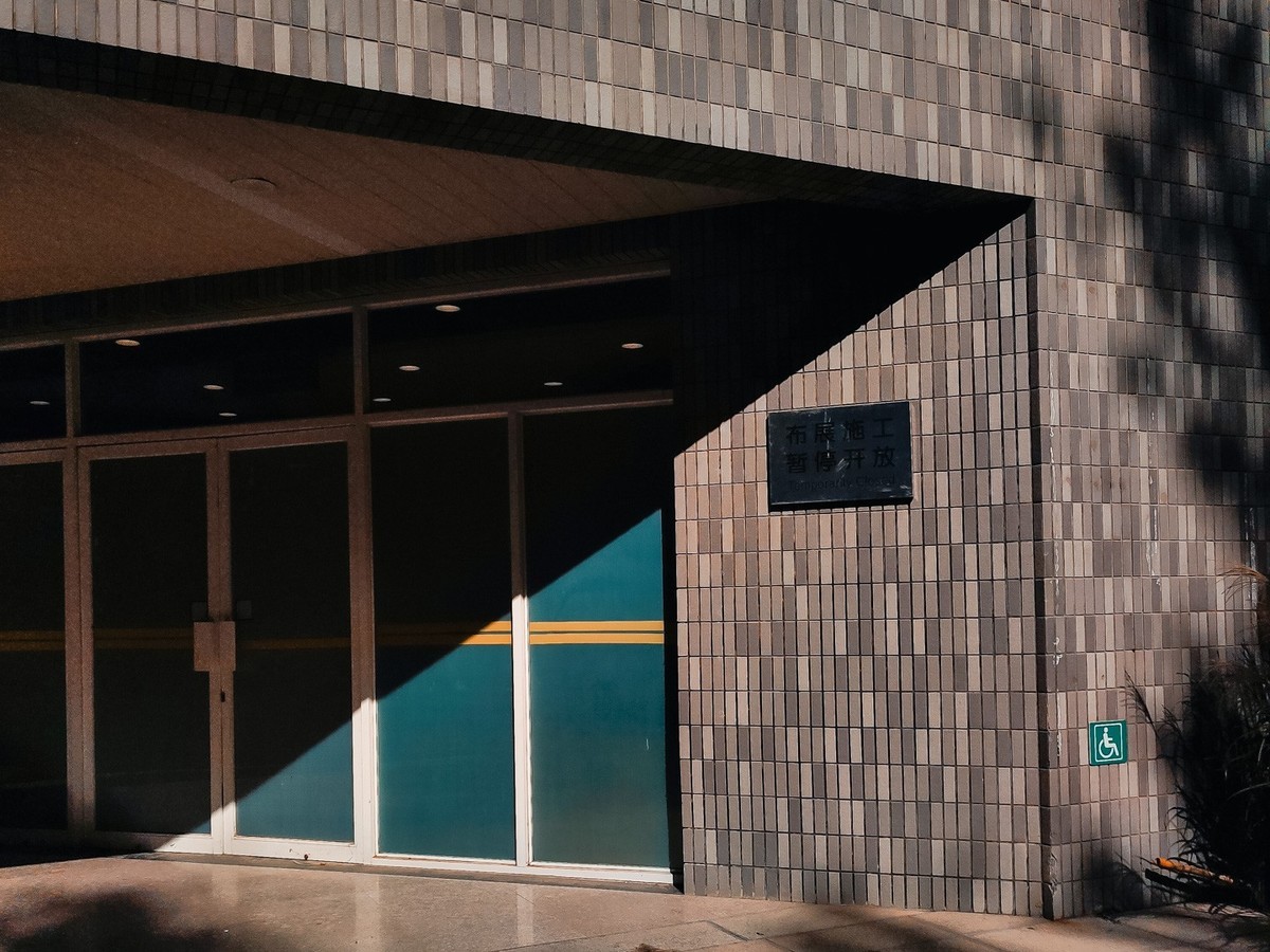 #留住美丽秋天#