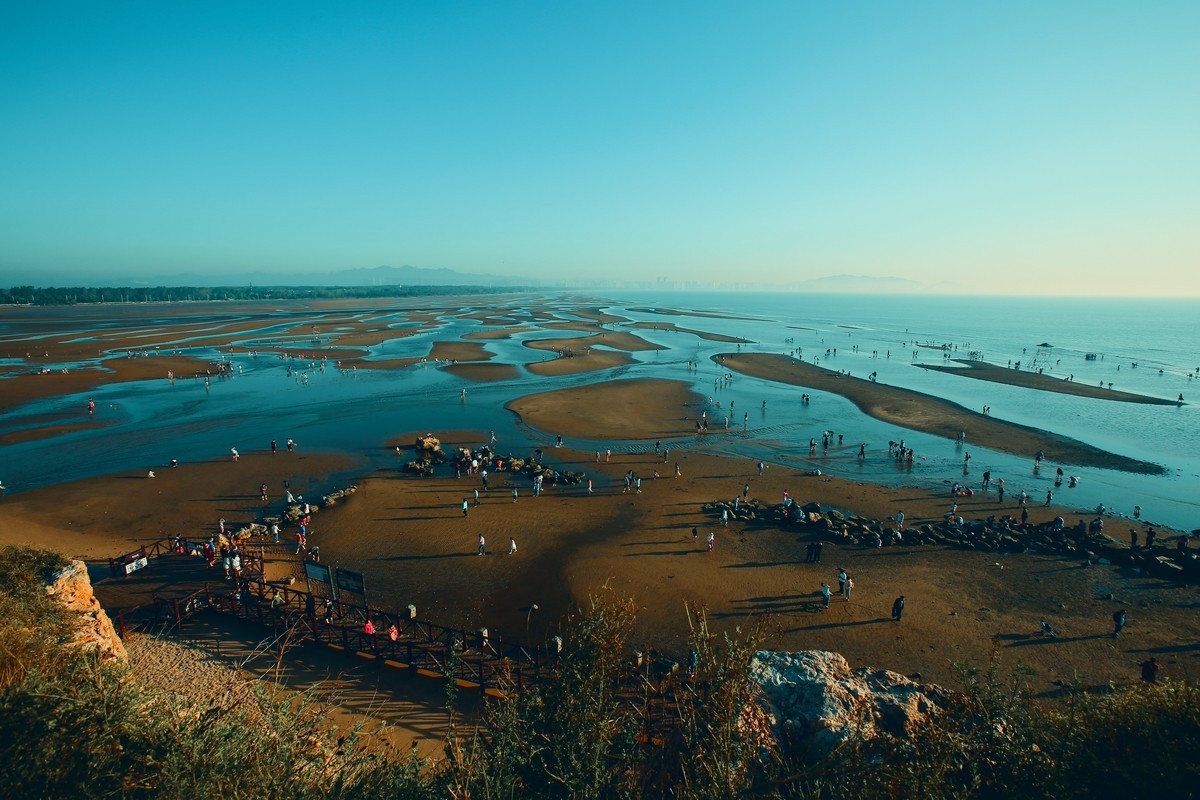 出不了门，练练调色