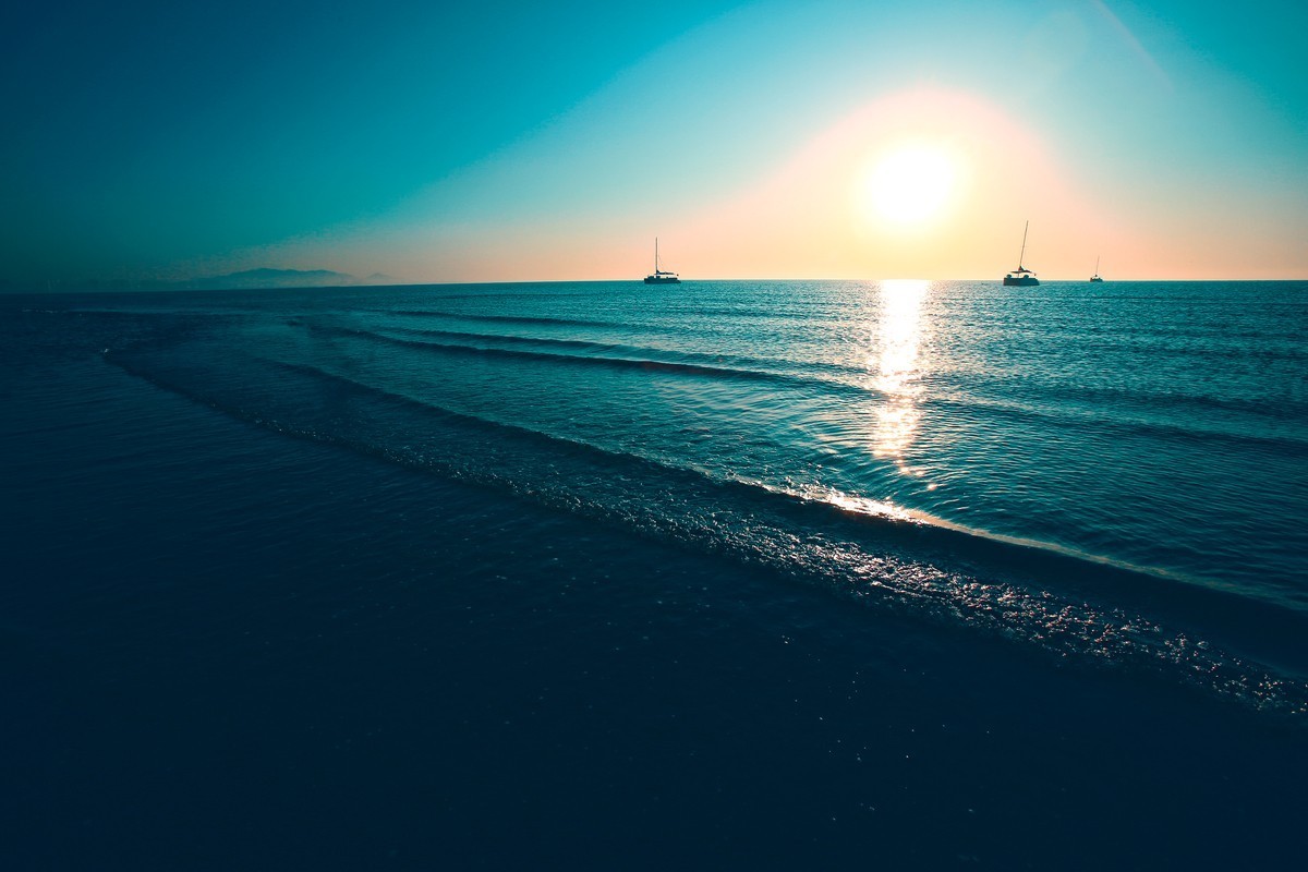 出不了门，练练调色