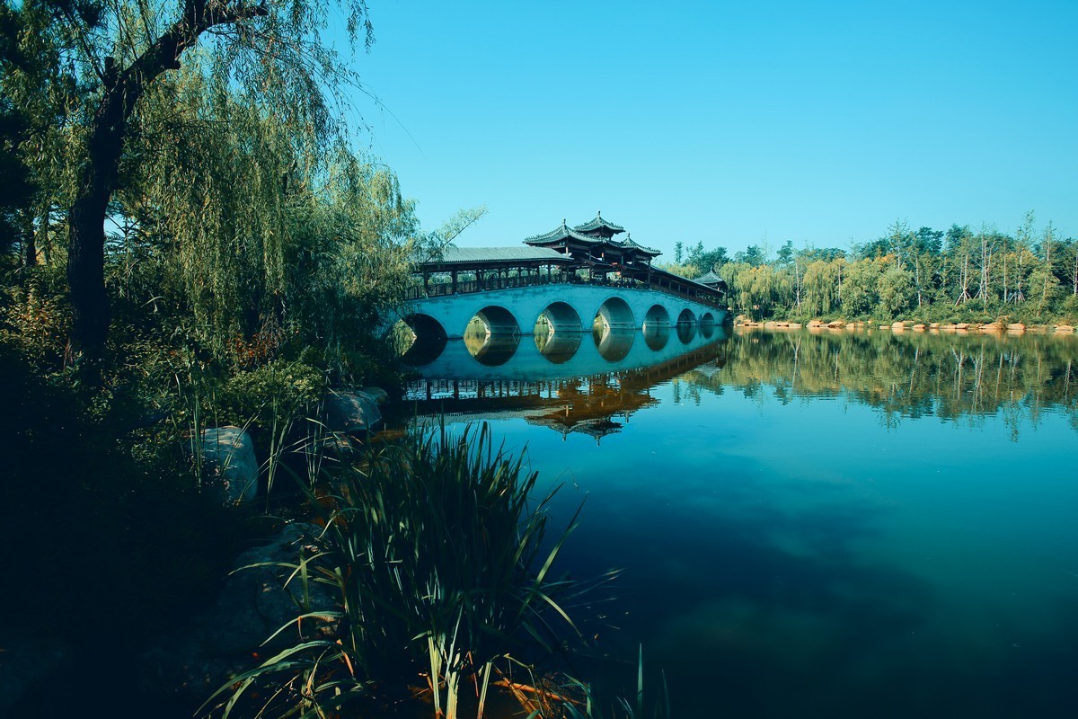 出不了门，练练调色