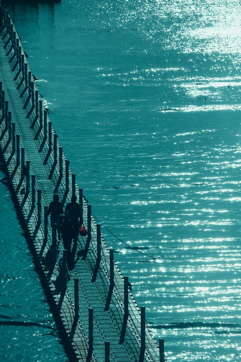 出不了门，练练调色