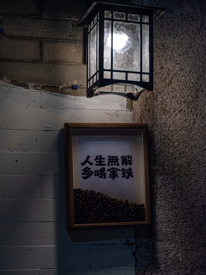 GFX50Sii+GF 45-100 F4.0 ( 试高感-防抖-手持拍摄 )