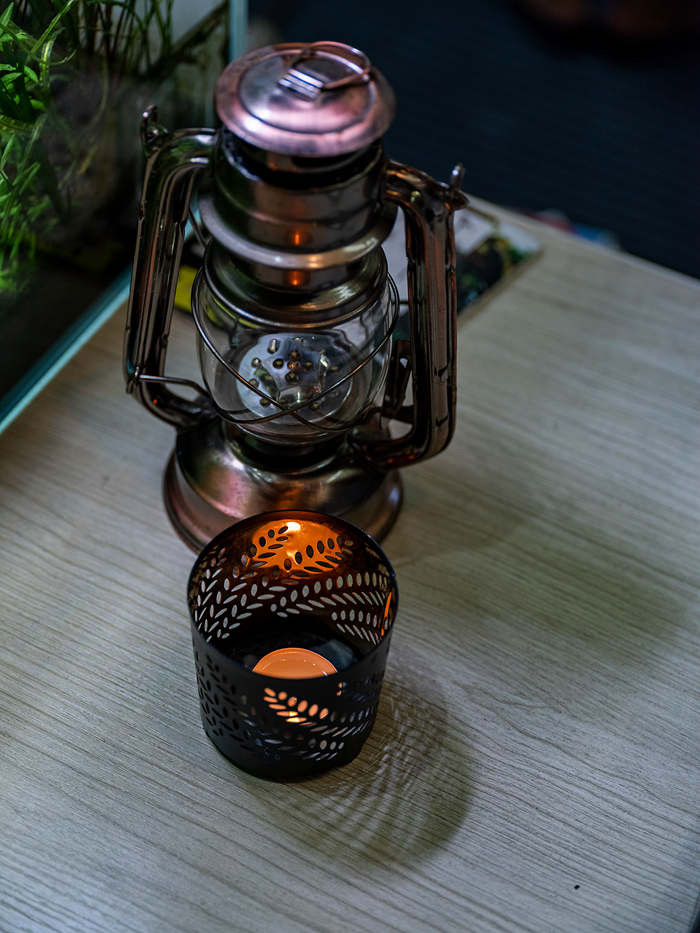 GFX50Sii+GF 45-100 F4.0 ( 试高感-防抖-手持拍摄 )