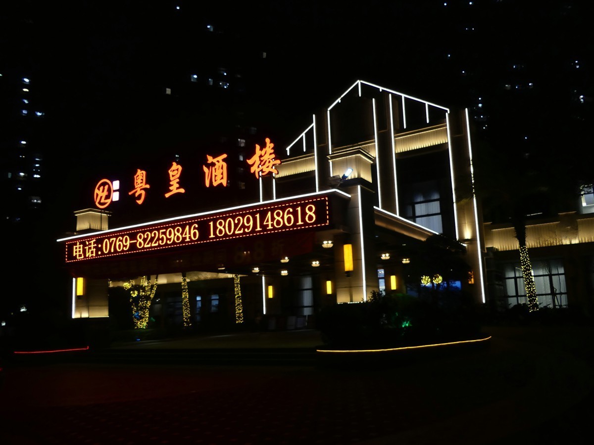 杂拍