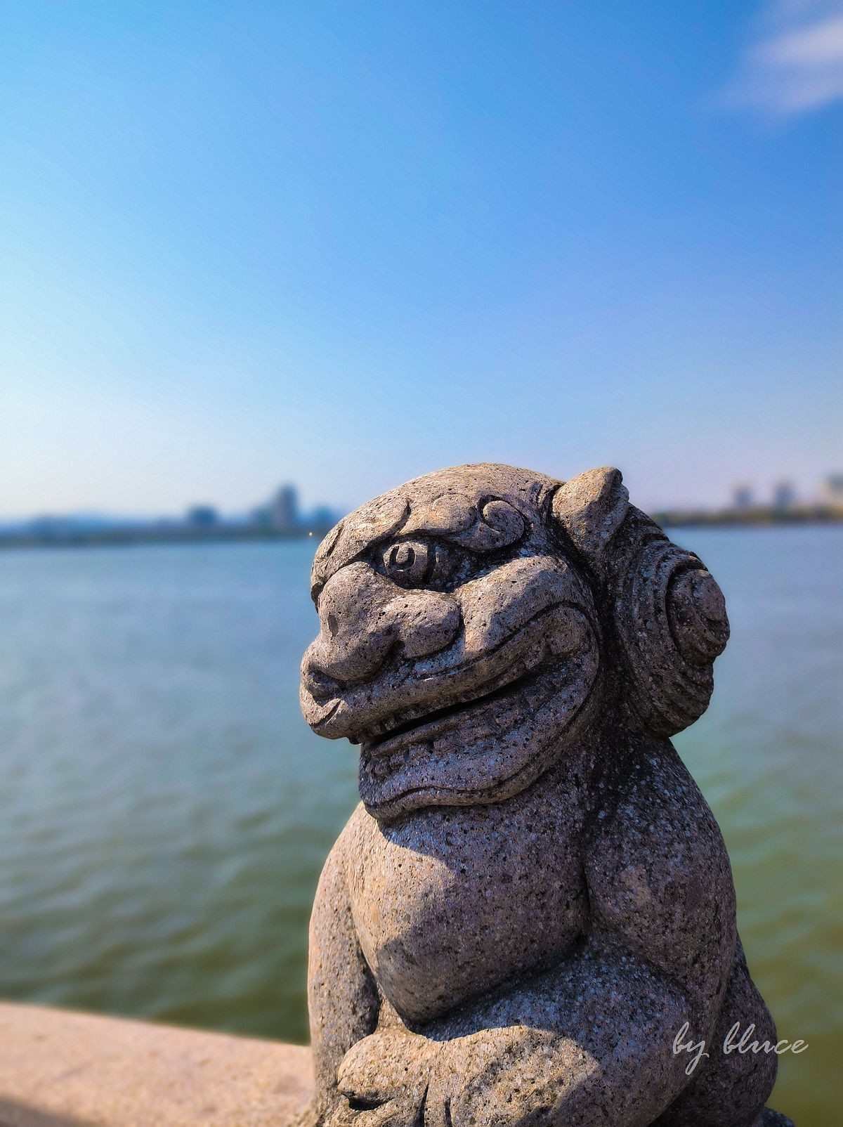 春意盎然（续3）