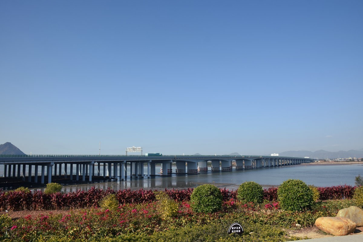 2025春节 广东行（80）长沙古炮台