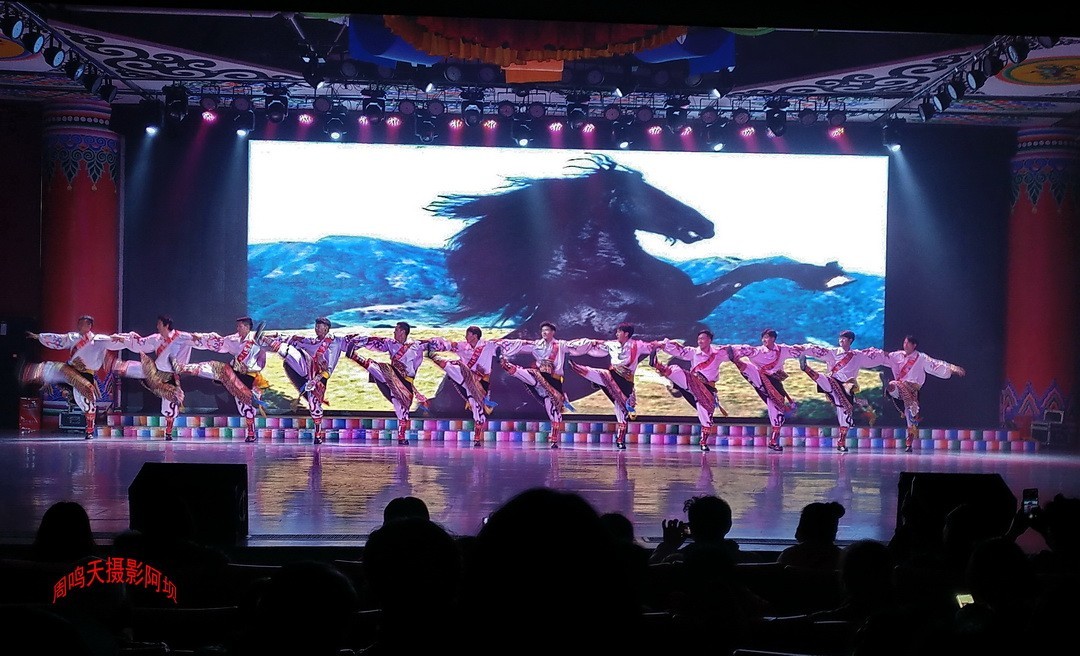 2022年5月爱情海、       周鸣天