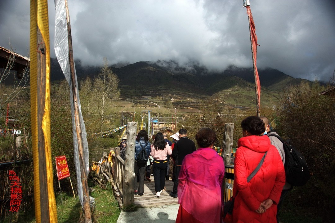 2022年5月爱情海、       周鸣天