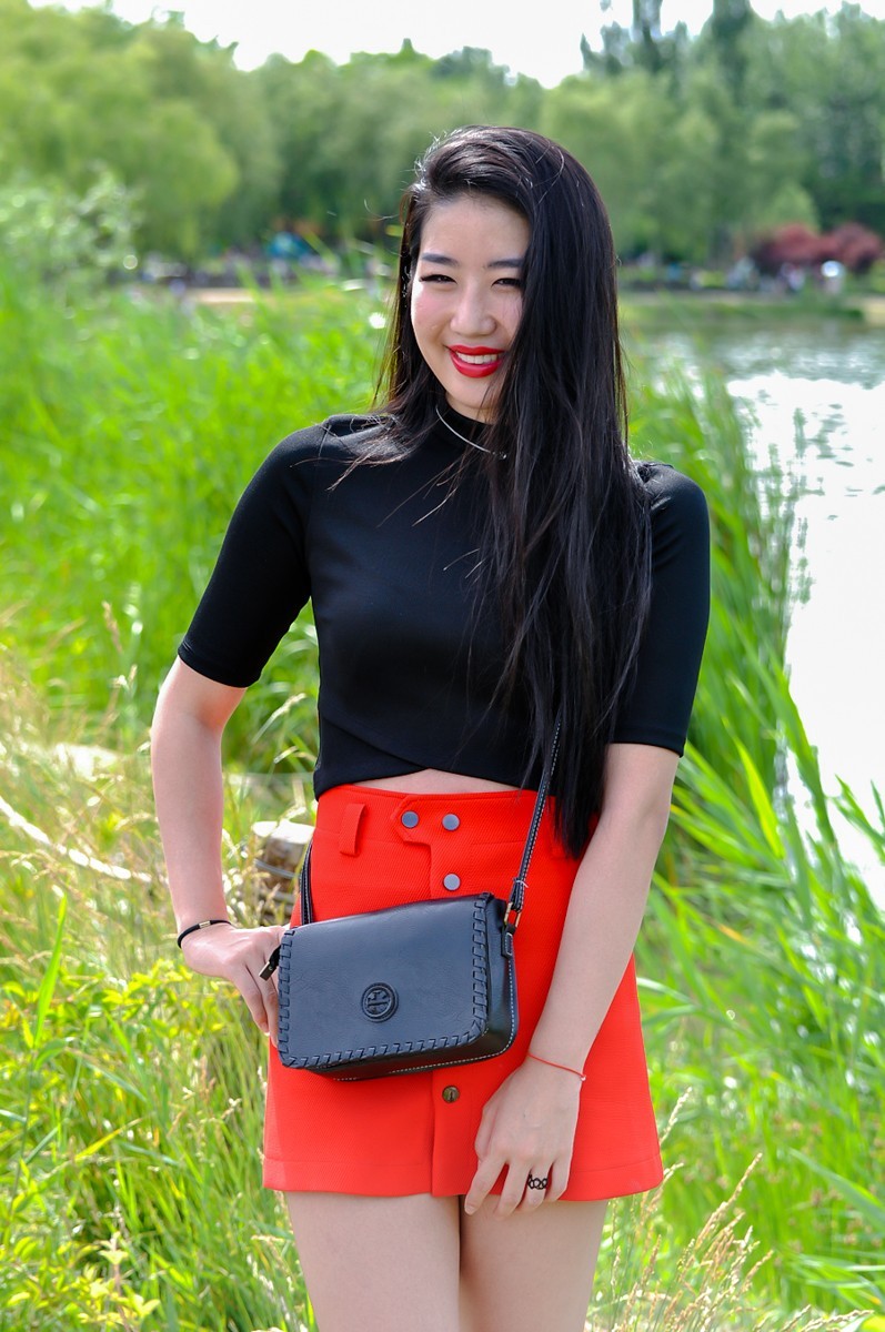 2022年第616贴-抓拍人像-110（0731F）