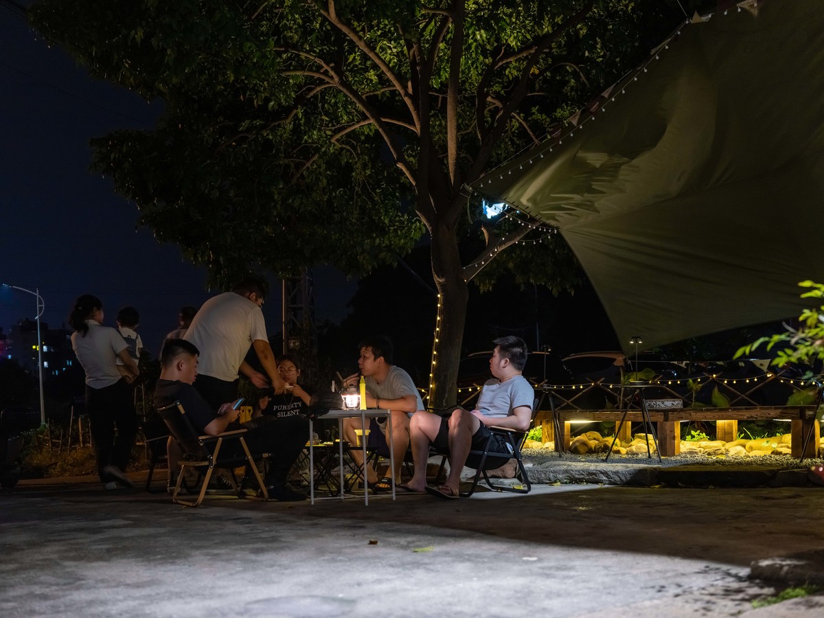 GFX50Sii+GF 45-100 F4.0 ( 试高感-防抖-手持拍摄 )