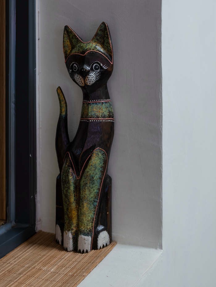 GFX50Sii+GF 45-100 F4.0 ( 试高感-防抖-手持拍摄 )