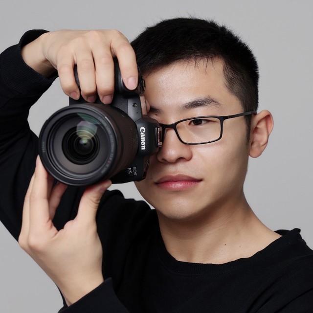 带上佳能去旅行 “巴蜀影像争霸赛”开启 奖品丰厚快来参与