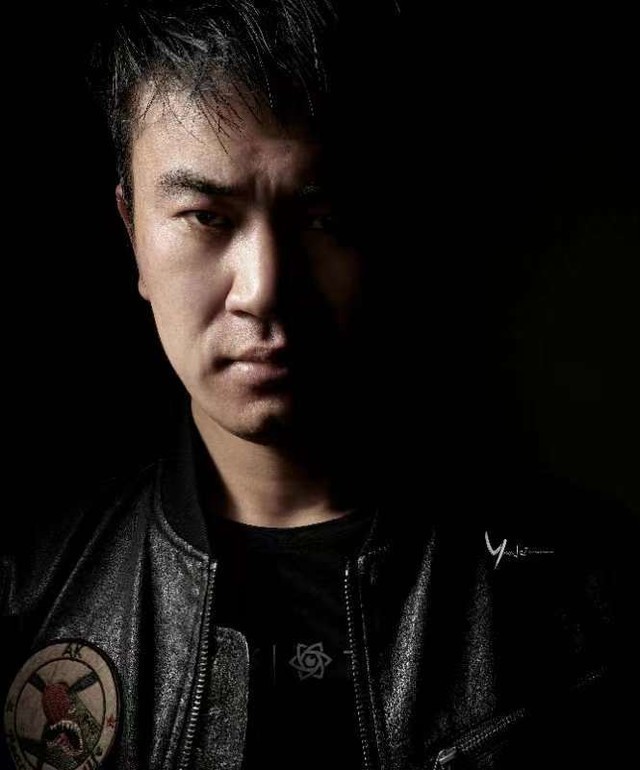 带上佳能去旅行 “巴蜀影像争霸赛”开启 奖品丰厚快来参与