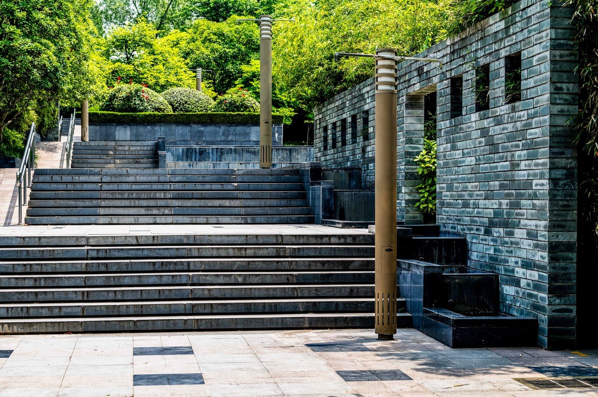 庐州印象（333）