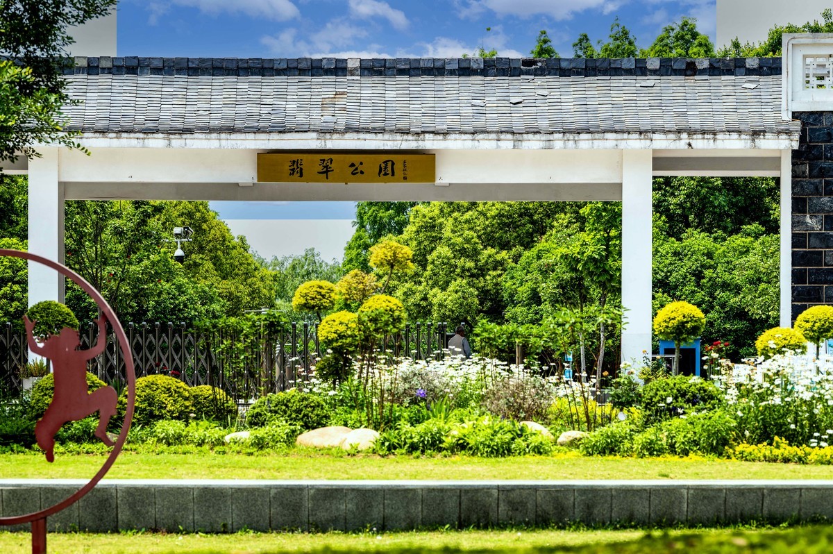 庐州印象（333）