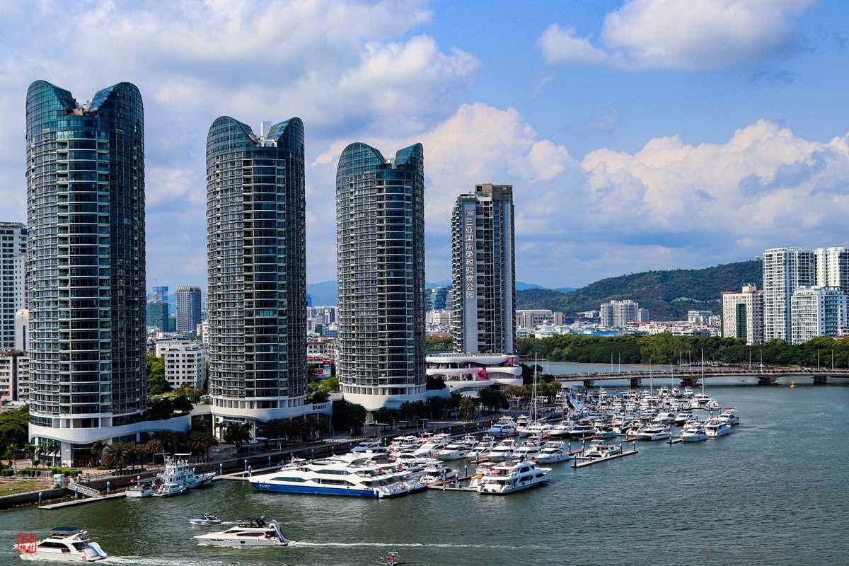 末代单反200d二代使用体验