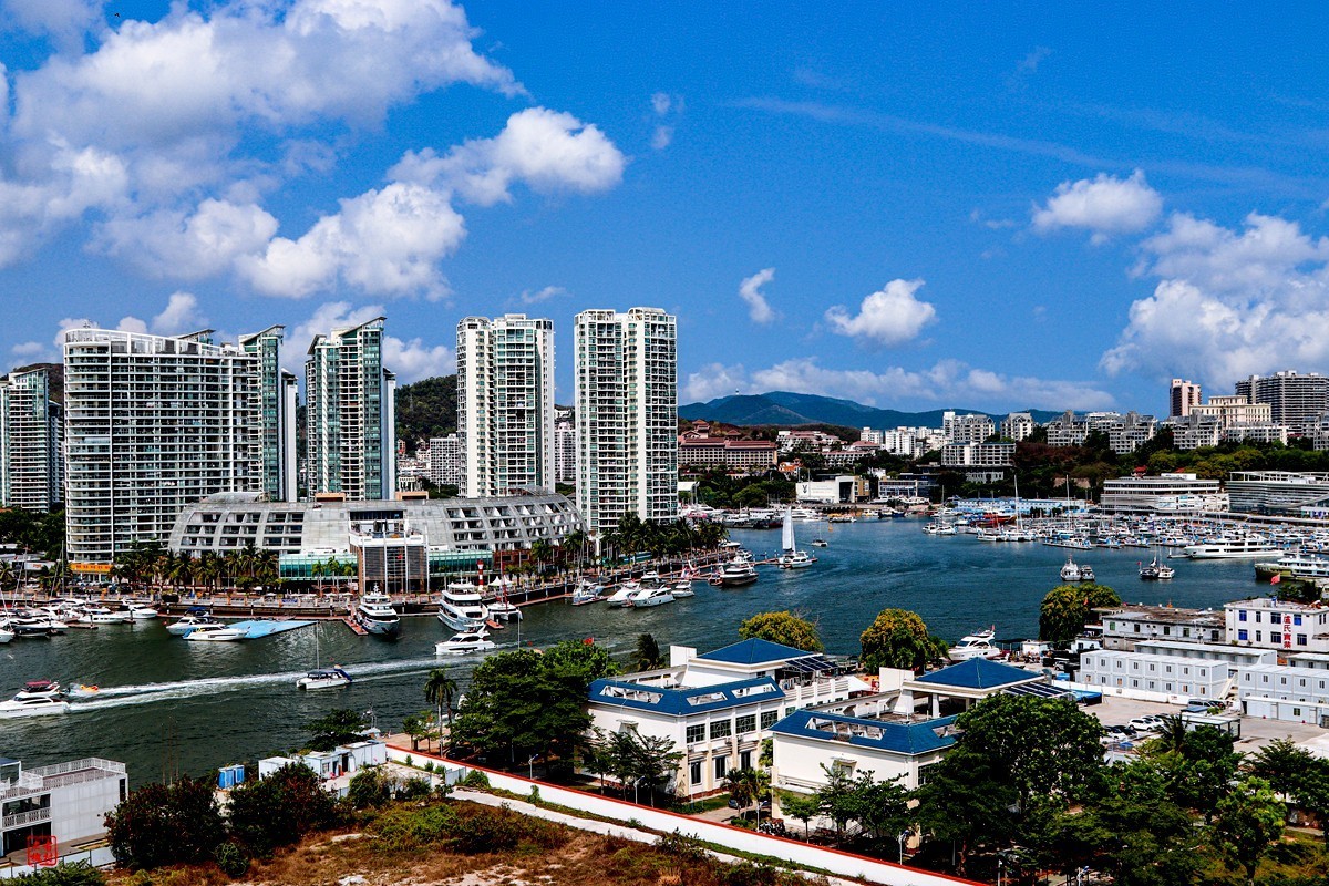 末代单反200d二代使用体验